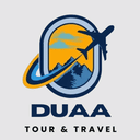 Duaa Global Tours & Travels (OPC) Private Limited