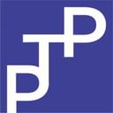 Prashant Thermo Plastics