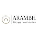 Arambh Fintech Private Limited