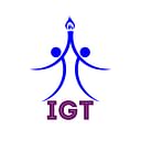 Impact Group Tuitions logo