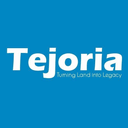 Tejoria Infra Private Limited