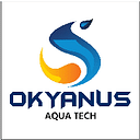 Okyanus Alkaline Ro Technology Private Limited logo