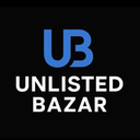 Unlistedbazar Ventures Private Limited