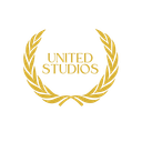 United Studios logo