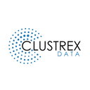 Clustrex Data Private Limited