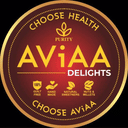 Aviaa Delights
