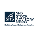 SNS Stock Advisory Services