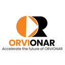 Orvionar Tech (OPC) Private Limited