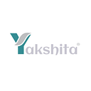 Yakshita Engineering logo