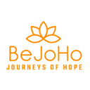 Bejoho Health Solutions logo
