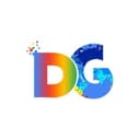 Design Global Technology