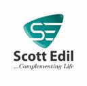Scott-Edil Pharmacia Ltd