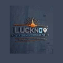 Lucknow Advertising Services