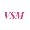 Vikas Stationery Mart