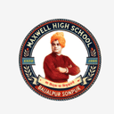Maxwell High School