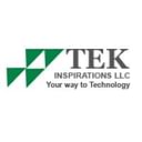 Tek Inspirations Private Limited logo