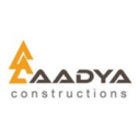 Aadya Constructions