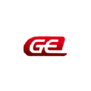 Gill Engineers logo