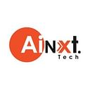 AI NXT Technovations logo