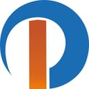 Dravyam Industries logo