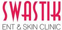 Swastik Ent & Skin Clinic logo