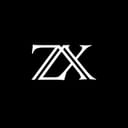 Zyamalox
