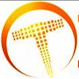 Timuz Solutions Private Limited logo