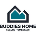 Name