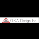 GKA Design Inc.