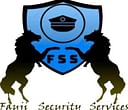 Fauji Security Services logo
