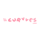 Curvves Fashion Private Limited logo