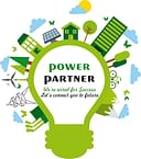Power Partner