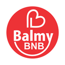 Balmy BNB