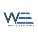 With Ease Education India Private Limited