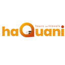 Haquani Tours And Travels