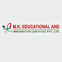 MK Educational And Immigration Services