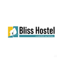 Hostelbliss Solutions LLP