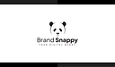 Brand Snappy logo