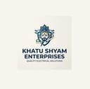 Khatu Shyam Enterprises