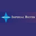 Imperial Biotek logo
