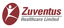 Zuventus Healthcare Ltd (Emcure Pharma)