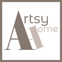 Artsy Home