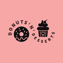 Donuts N Desserts