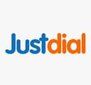 Just Dial logo