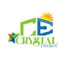 Crystal Energy