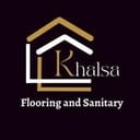Khalsa Flooring and Sanitary
