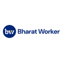 Bharat Worker