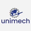 Unimech Aerospace And Manufacturing Limited