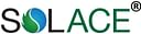 Solace Health and Hygiene logo