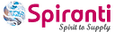 Spiranti logo